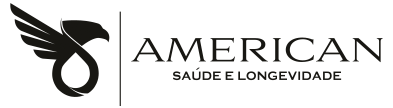 American - Saúde e Longevidade